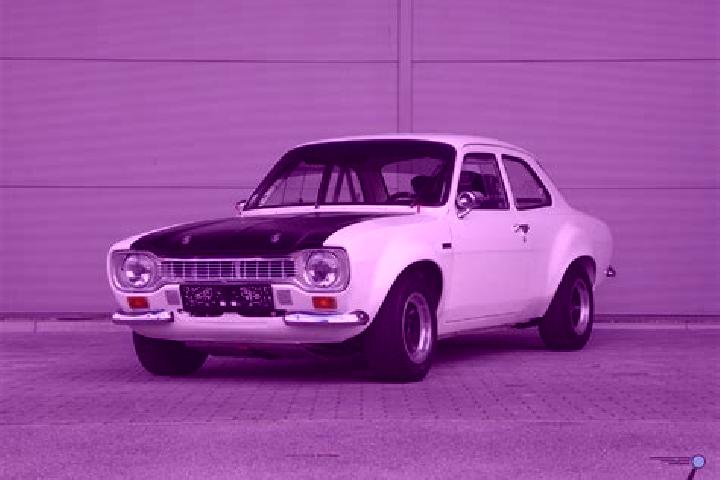 escort Peissenberg