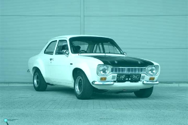 escort Pejukutan