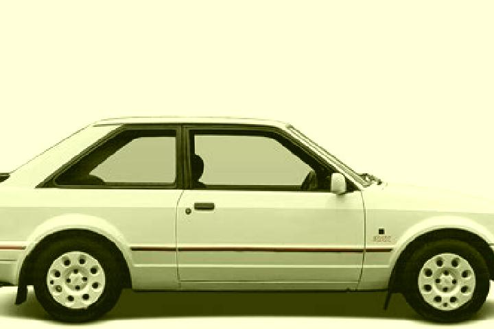 escort Pekaha