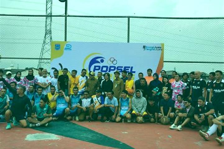 escort Pekan Bahapal