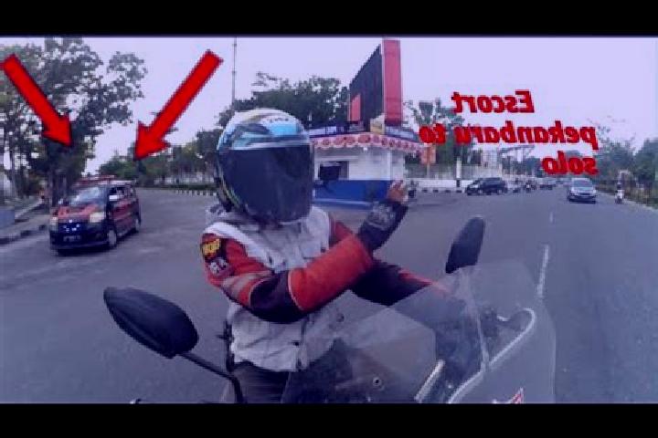 escort Pekanbaru