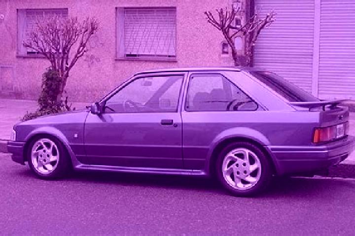 escort Pelangwot