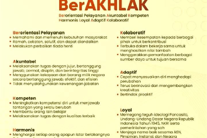 escort Pelapuan