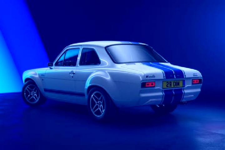 escort Pelarat