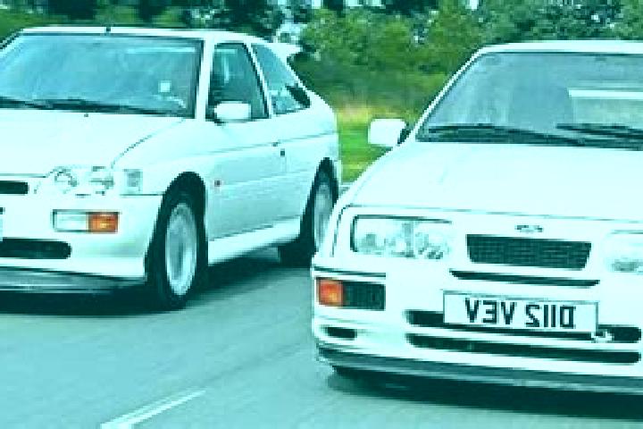 escort Pelayos
