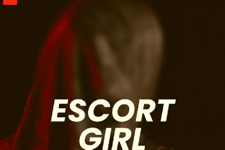 escort Pelem Satu