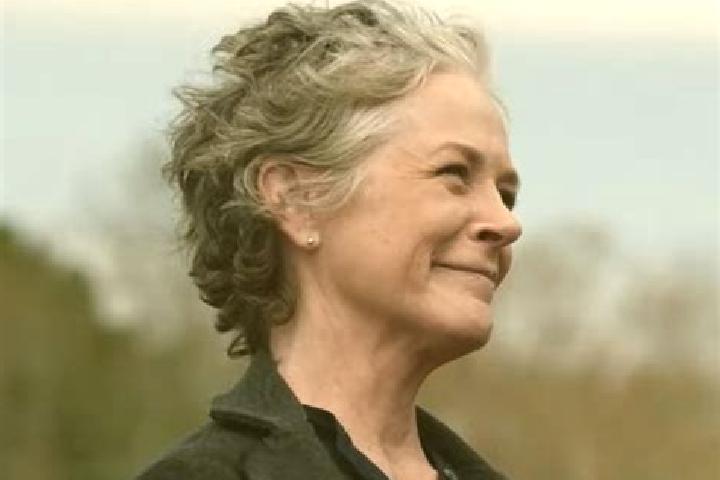 escort Peletier