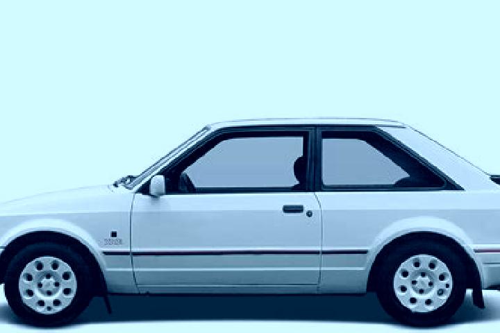 escort Pelezi