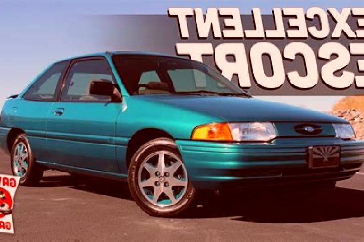 escort Pelham