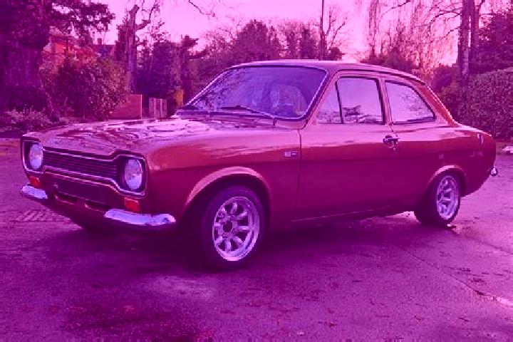 escort Pelindaba