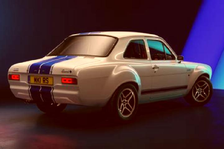 escort Pellegrue