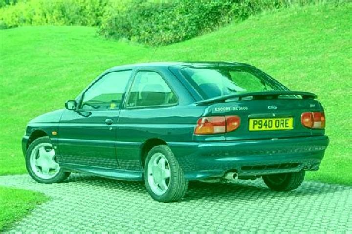 escort Pellenberg