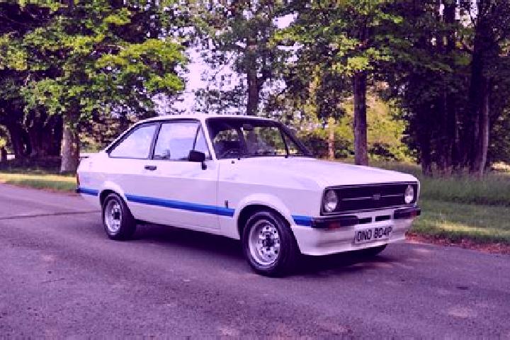 escort Pellendorf