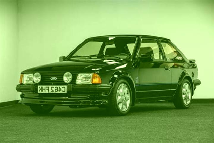 escort Pellingen