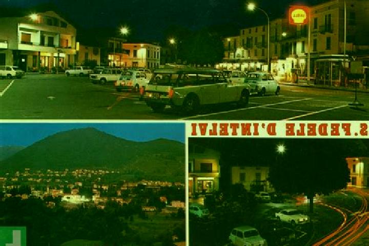 escort Pellio Intelvi