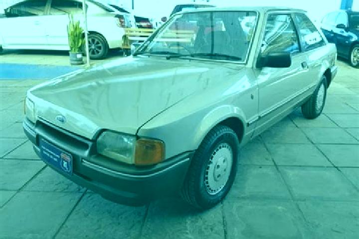 escort Pelotas