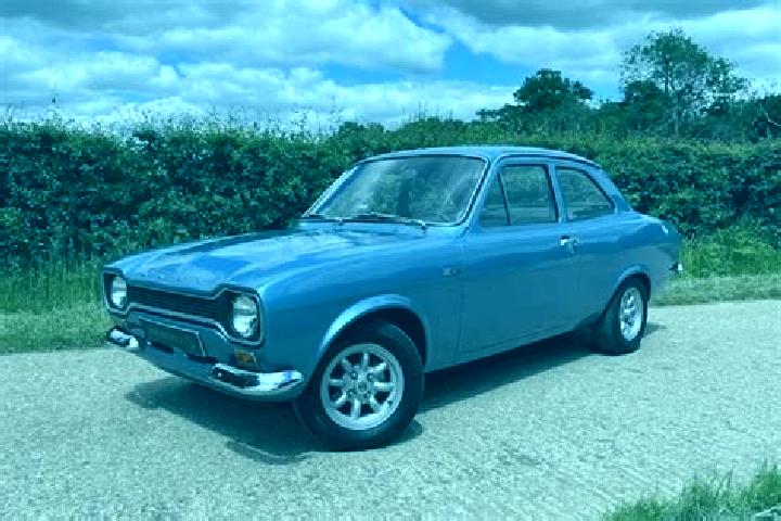 escort Pelplin