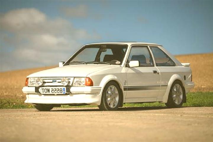 escort Pemberton