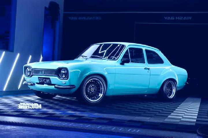 escort Pemberville