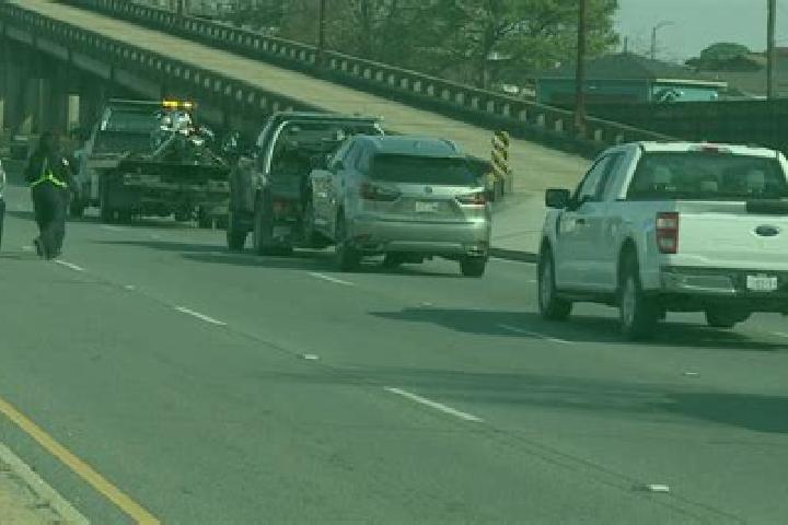 escort Pembroke Parish