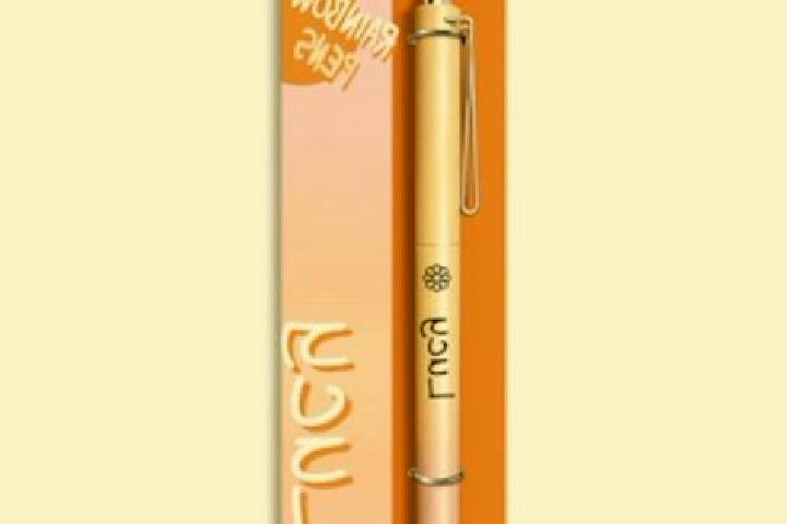 escort Pen Lucy