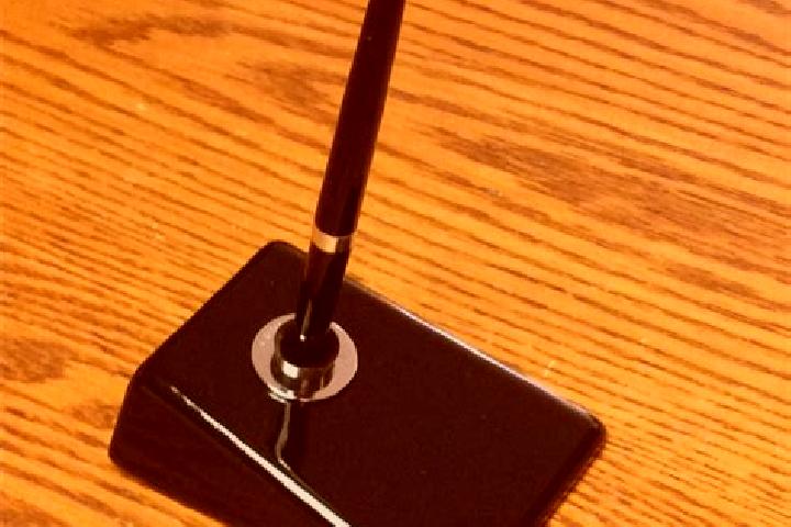 escort Pen