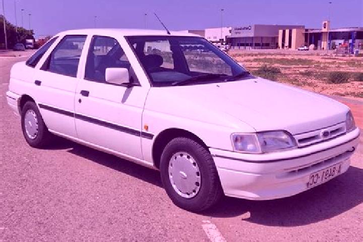 escort Pena Blanca