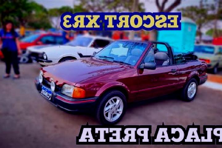 escort Pena Prieta