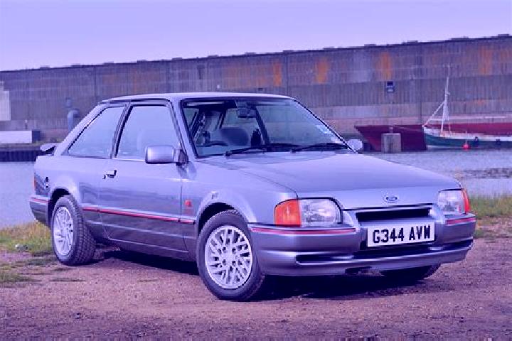 escort Penacaballera