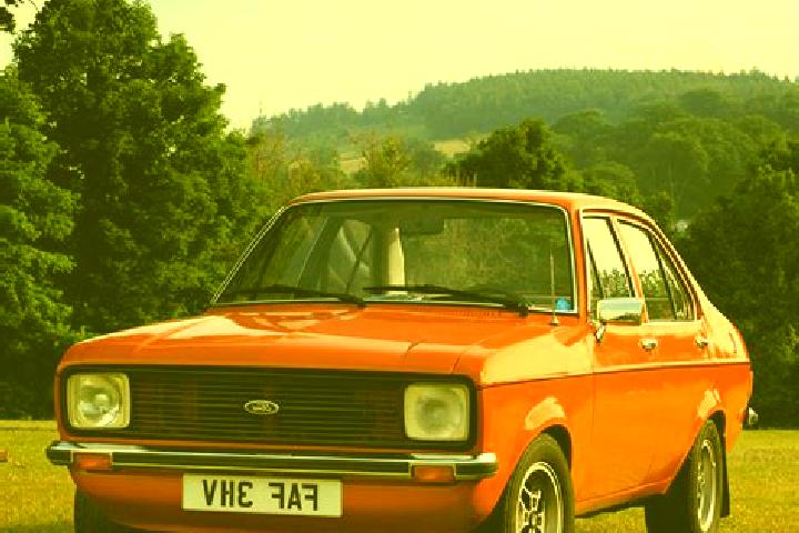 escort Penafiel