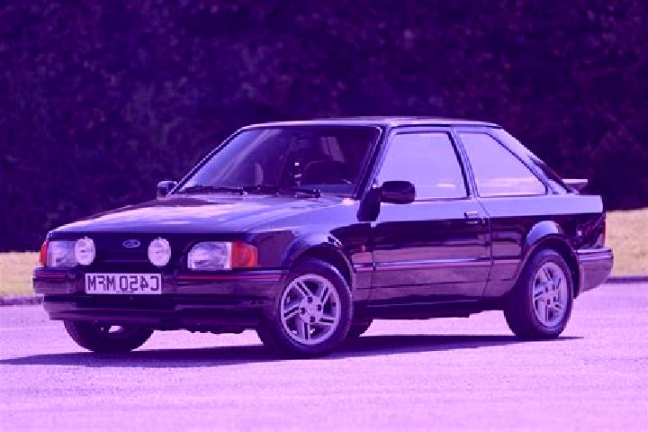 escort Penally