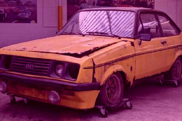 escort Penalolen