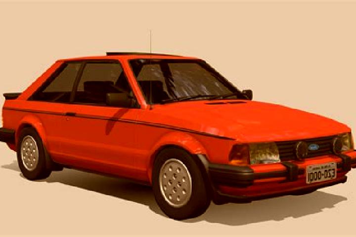 escort Penamiller