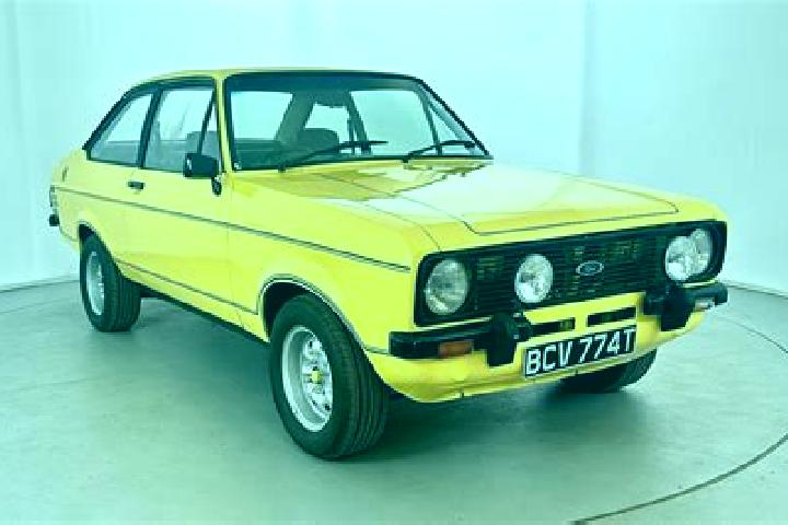 escort Penaparda