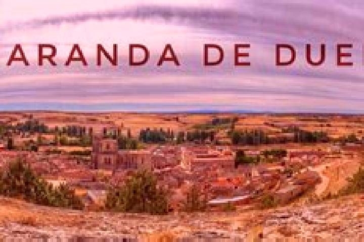 escort Penaranda de Duero