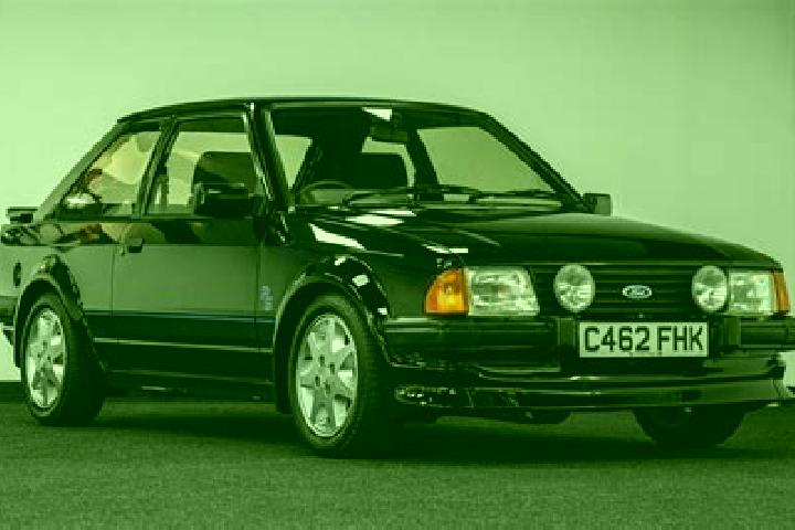 escort Penarth