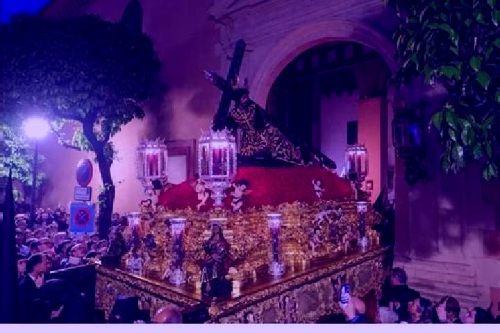 escort Penas de San Pedro