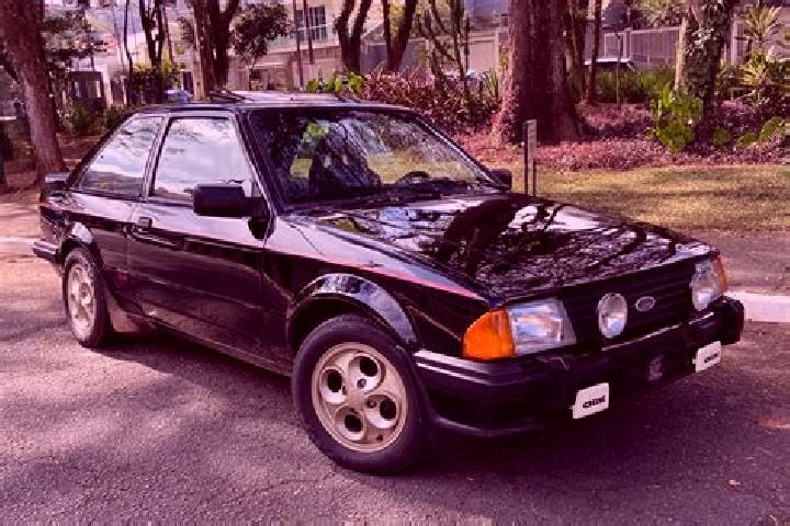 escort Penausende