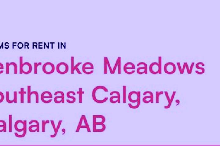 escort Penbrooke Meadows