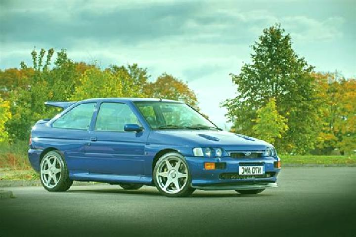 escort Pencaitland