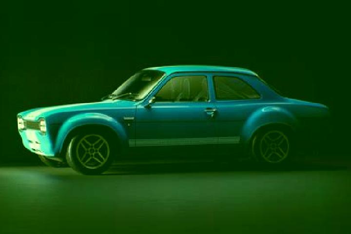 escort Pendalofon