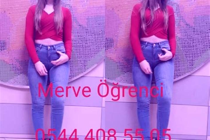 escort Pendik