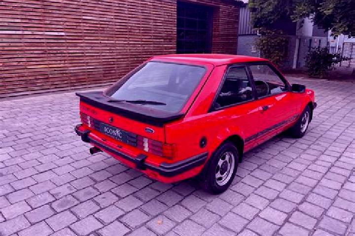 escort Penedo