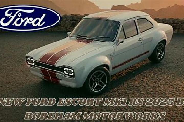 escort Penelles