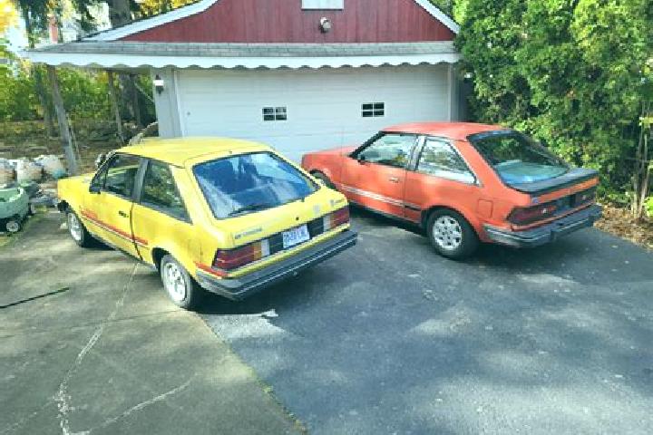 escort Penetanguishene