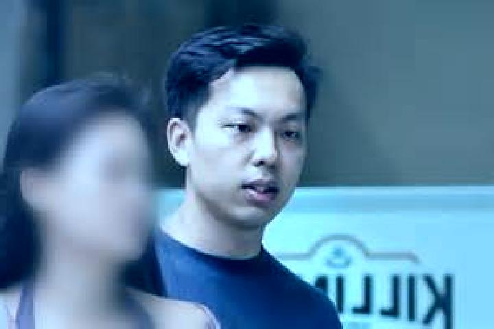 escort Peng Siang