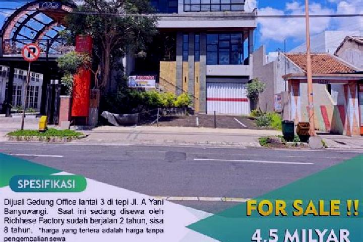 escort Penganjuran Krajan