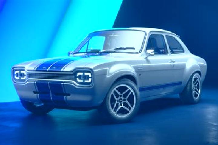 escort Pengdong