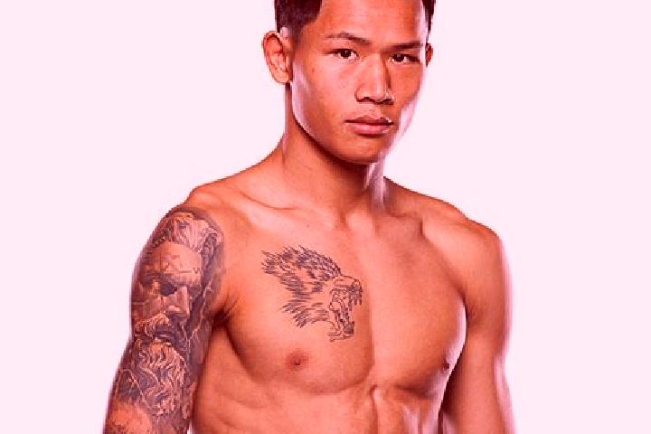 escort Pengjie