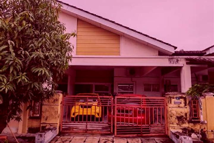 escort Pengkalan Batu